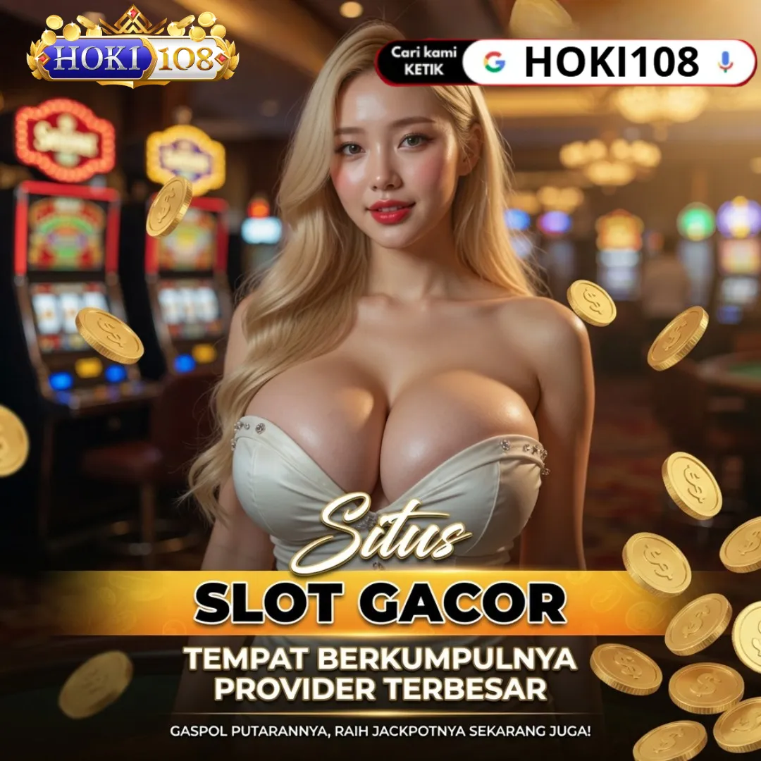 OLX789XZQ